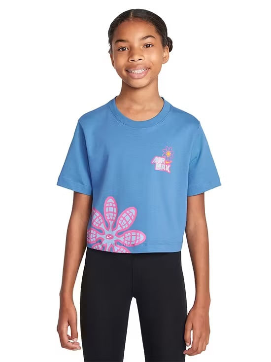 NIKE-NI083AP917EFTH-SSP68052553-1_1_11zon.jpg
