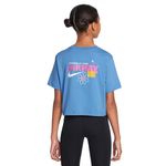 NIKE-NI083AP917EFTH-SSP68052584-2_2_11zon.jpg