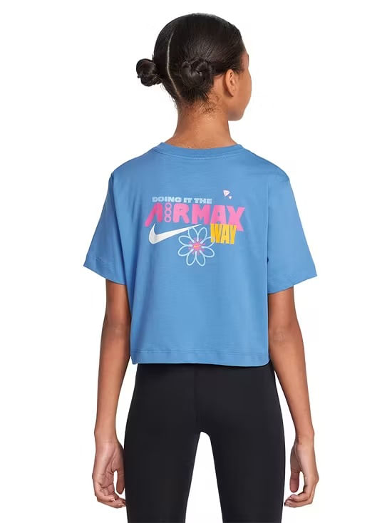 NIKE-NI083AP917EFTH-SSP68052584-2_2_11zon.jpg