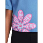 NIKE-NI083AP917EFTH-SSP68052584-6_5_11zon.jpg