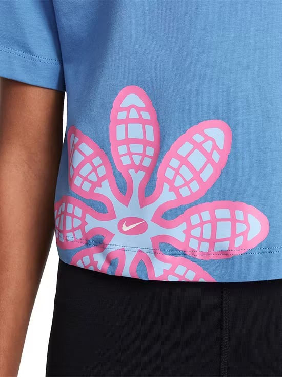 NIKE-NI083AP917EFTH-SSP68052584-6_5_11zon.jpg