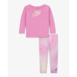 L_S+TEE+-+LEGGING+SET_2_11zon.jpg