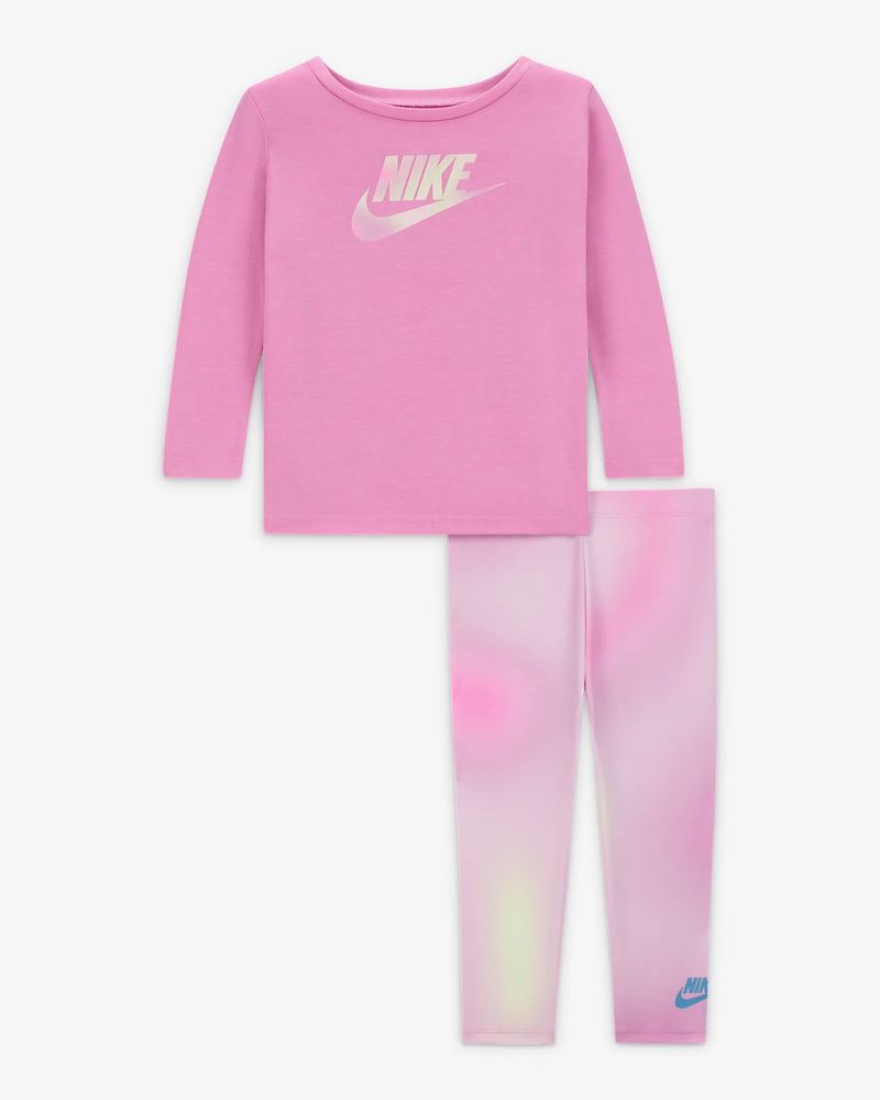 L_S+TEE+-+LEGGING+SET_2_11zon.jpg