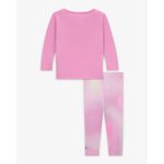 L_S+TEE+-+LEGGING+SET -1-_1_11zon.jpg