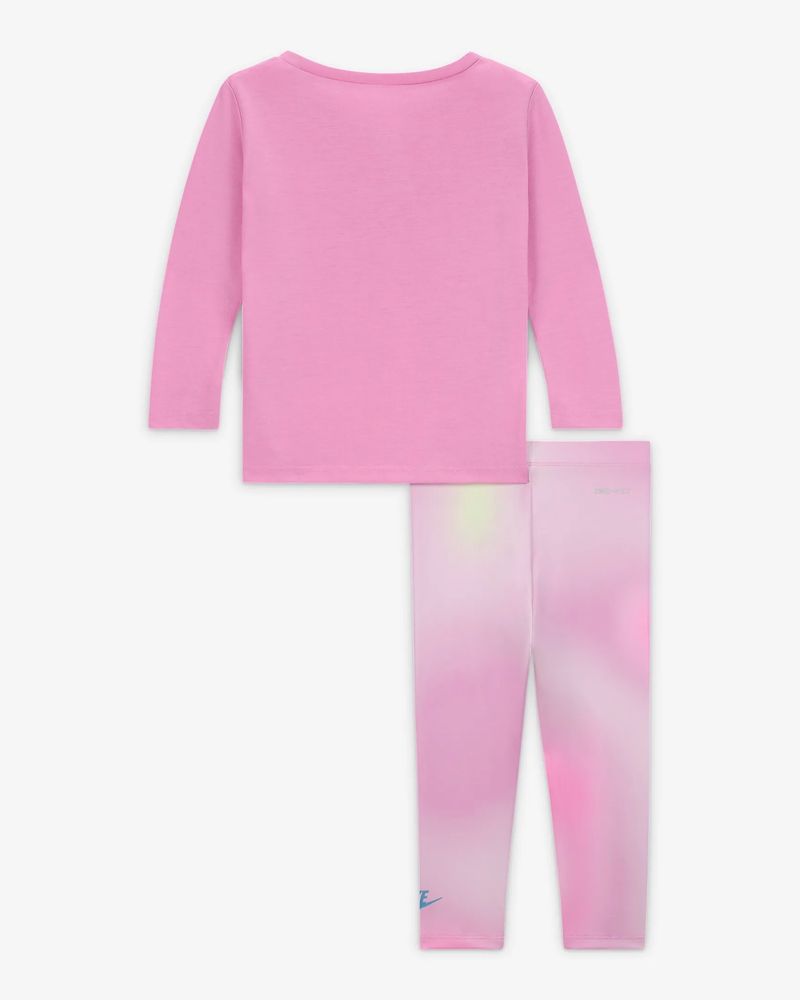 L_S+TEE+-+LEGGING+SET -1-_1_11zon.jpg