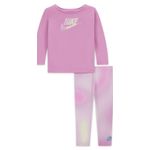 nike_nike_nike_dri-fit_baby_12-24m_long_sleeve_t-shirt_and_leggings_set_in_pink_size_24m__16m170-acg_xl_3_11zon.jpg