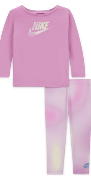 nike_nike_nike_dri-fit_baby_12-24m_long_sleeve_t-shirt_and_leggings_set_in_pink_size_24m__16m170-acg_xl_3_11zon.jpg