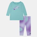 nike-nkg-l-s-tee-legging-set.jpg