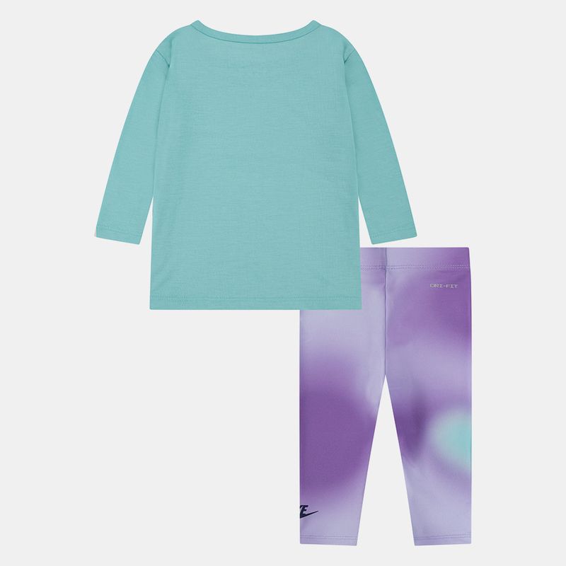 nike-nkg-l-s-tee-legging-set -1-.jpg