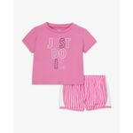 FEMME+POP+TEE+-+TEMPO+SHOR_2_11zon.jpg