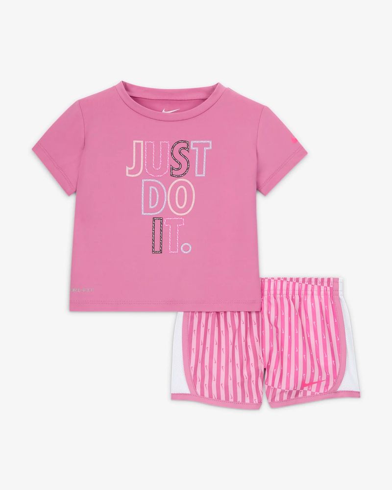 FEMME+POP+TEE+-+TEMPO+SHOR_2_11zon.jpg