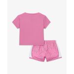 FEMME+POP+TEE+-+TEMPO+SHOR -1-_1_11zon.jpg