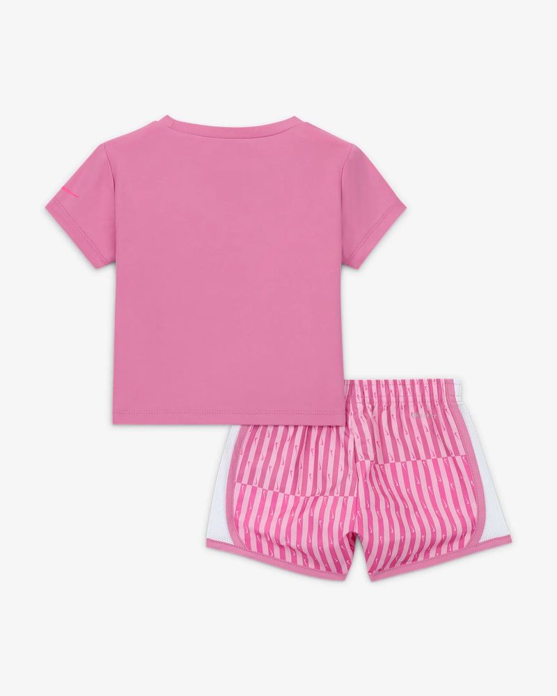 FEMME+POP+TEE+-+TEMPO+SHOR -1-_1_11zon.jpg