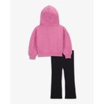 NEW+IMPRESSION+PO+LEGGING -1-_1_11zon.jpg