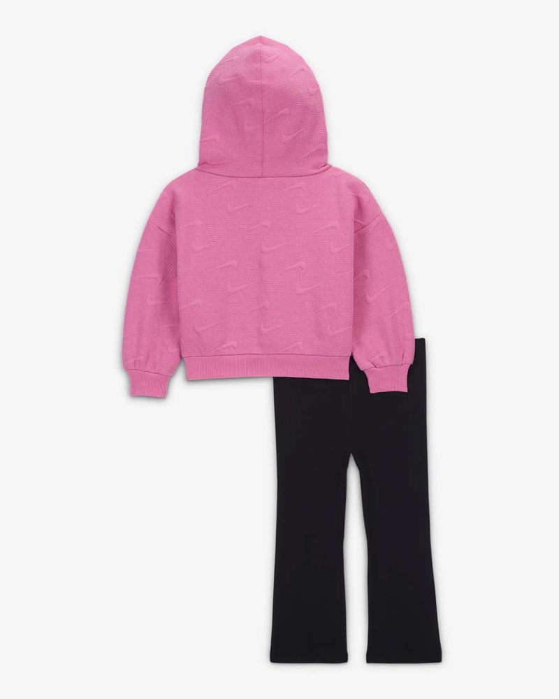NEW+IMPRESSION+PO+LEGGING -1-_1_11zon.jpg