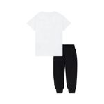 ensemble-jordan-t-shirt-pantalon-65c693-k25 -1-_1_11zon.jpg