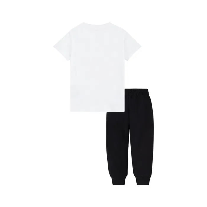 ensemble-jordan-t-shirt-pantalon-65c693-k25 -1-_1_11zon.jpg