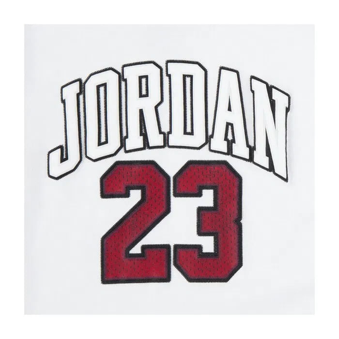 ensemble-jordan-t-shirt-pantalon-65c693-k25 -2-_2_11zon.jpg