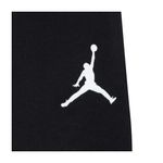 ensemble-jordan-t-shirt-pantalon-65c693-k25 -3-_3_11zon.jpg