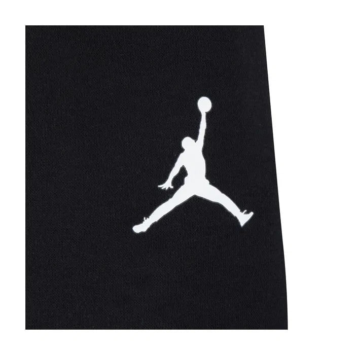 ensemble-jordan-t-shirt-pantalon-65c693-k25 -3-_3_11zon.jpg