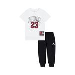 ensemble-jordan-t-shirt-pantalon-65c693-k25_4_11zon.jpg