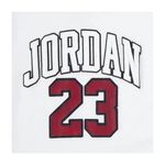 ensemble-jordan-t-shirt-pantalon-65c693-k25 -2-_2_11zon.jpg