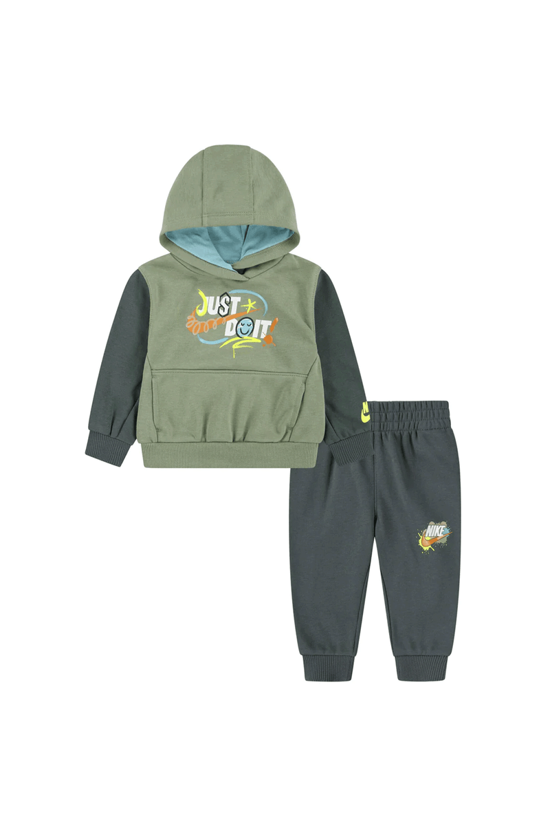 AI24---nike---66M279-E6H.jpg