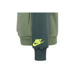 AI24---nike---66M279-E6H_1_P.jpg