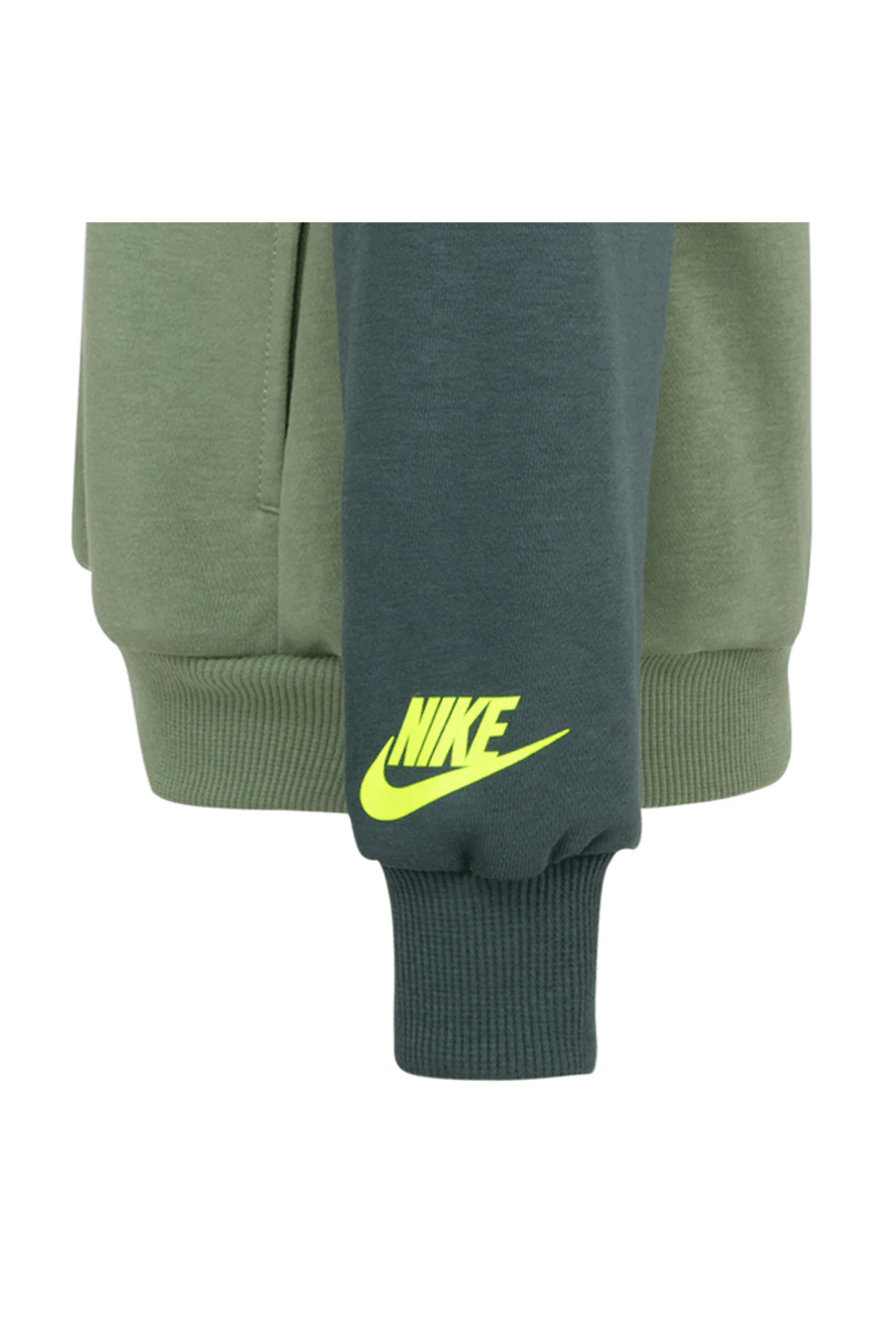 AI24---nike---66M279-E6H_1_P.jpg