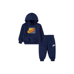 AI24---nike---66M412-U90.jpg