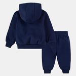 nike-nkb-b-nsw-gradient-futura-po-s.jpg