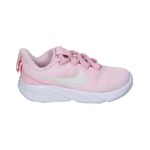 105928-nina-nike-rosa.jpg