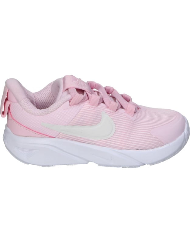 105928-nina-nike-rosa.jpg