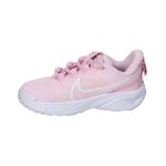 105928-nina-nike-rosa -1-.jpg