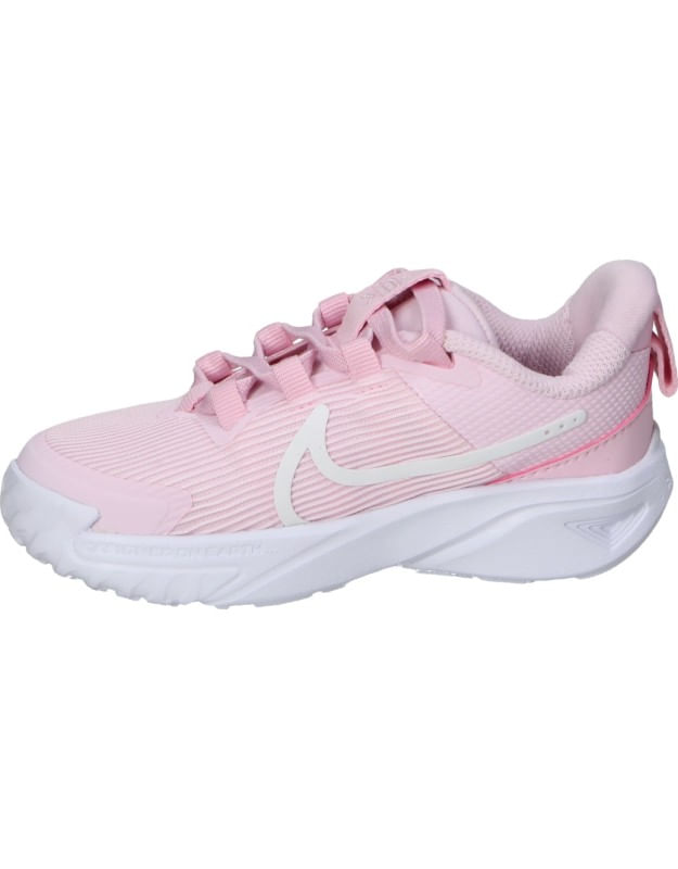 105928-nina-nike-rosa -1-.jpg