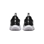 nike_fn1478-005-phcbh000_082824.jpg