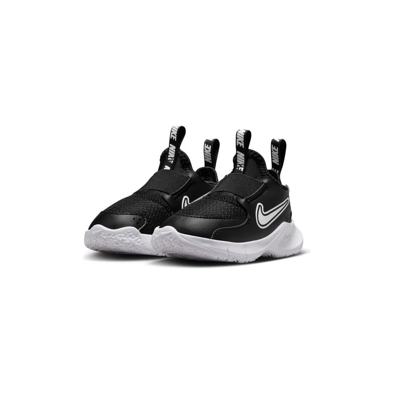 nike_fn1478-005-phcfh001_082824.jpg