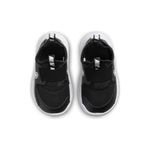 nike_fn1478-005-phcth001_082824.jpg