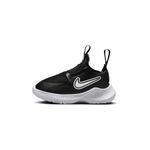nike_fn1478-005-phslh000_082824.jpg