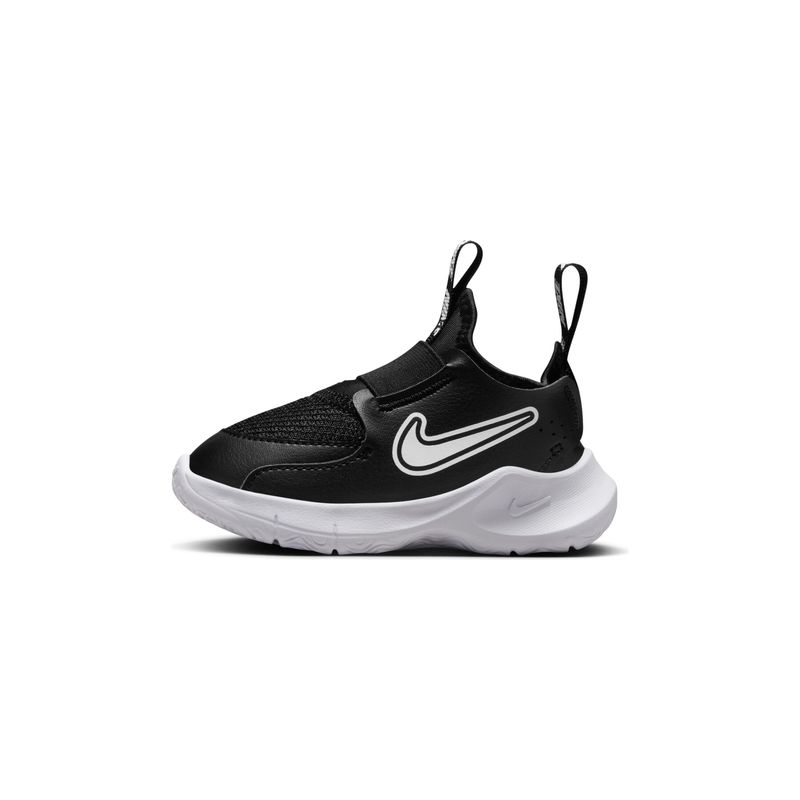 nike_fn1478-005-phslh000_082824.jpg