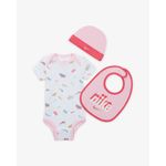 3PC+BODYSUIT+E1D1+SET_3_11zon.jpg