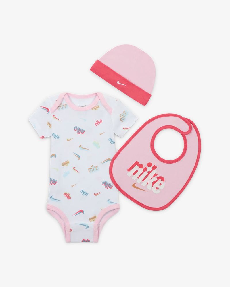 3PC+BODYSUIT+E1D1+SET_3_11zon.jpg