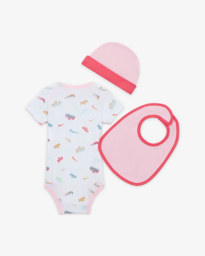 3PC+BODYSUIT+E1D1+SET -1-_1_11zon.jpg