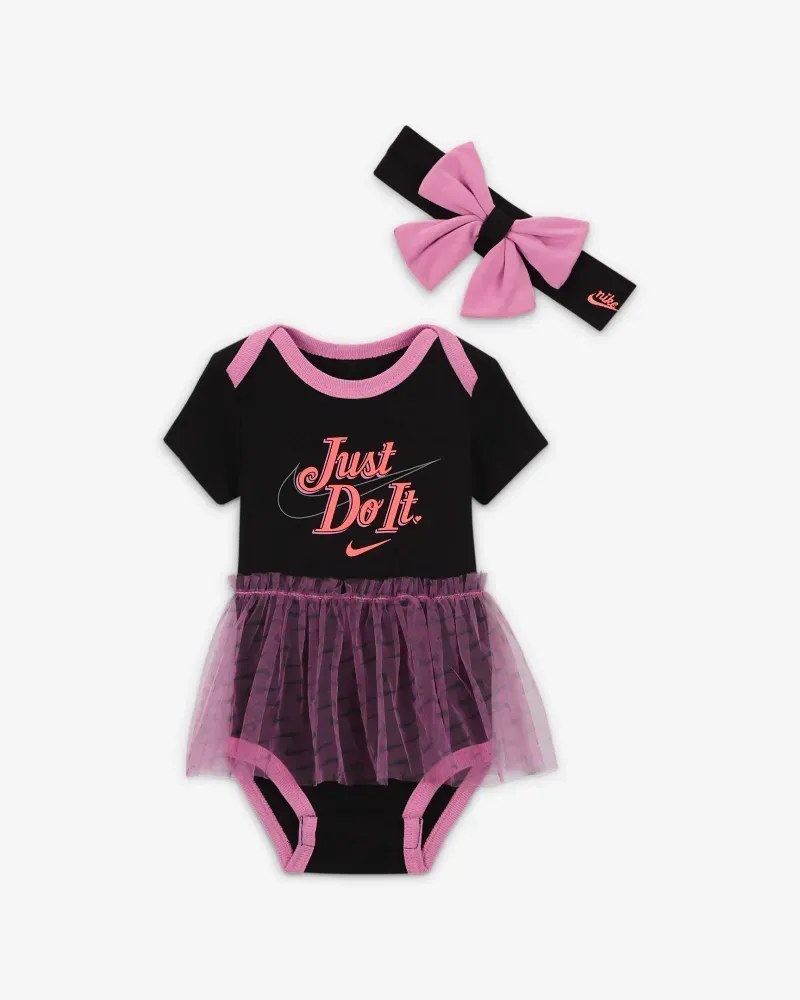 3PC+SWOOSHFETTI+TUTU+BOX+S.png