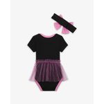 3PC+SWOOSHFETTI+TUTU+BOX+S -1-_11zon.jpg