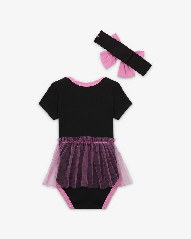 3PC+SWOOSHFETTI+TUTU+BOX+S -1-_11zon.jpg