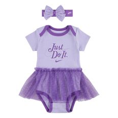 BODY NIKE NHG BEBE MORADO NN1115-P63 ¡SUMMER SALE!