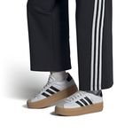 img12866