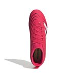 ID1318_2_FOOTWEAR_Photography_Top Portrait View_white.jpg