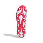 ID1318_3_FOOTWEAR_Photography_Bottom View_white.jpg